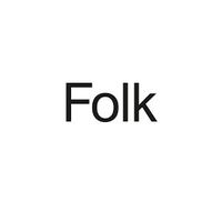 Folk Clothing coupons